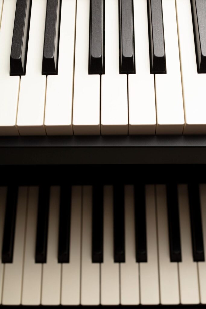 Afinacion de pianos en Zaragoza - Conrado Gancedo